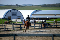 2025 - MJ - Fall Finale - Saturday September 13th - 06918