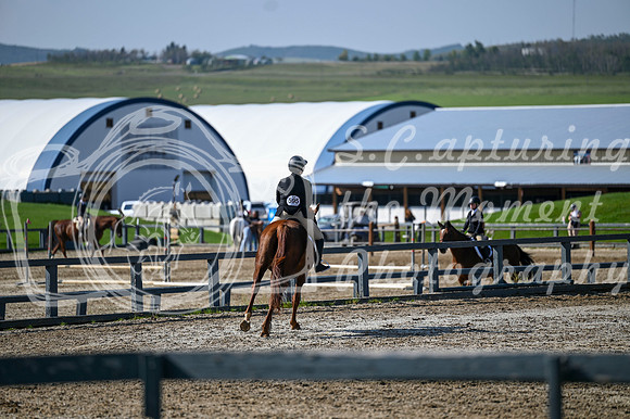2025 - MJ - Fall Finale - Saturday September 13th - 06918