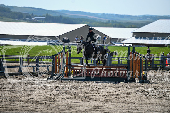 2025 - MJ - Fall Finale - Saturday September 13th - 16394