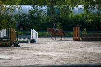 2025 - MJ - Fall Finale - Saturday September 13th - 16805