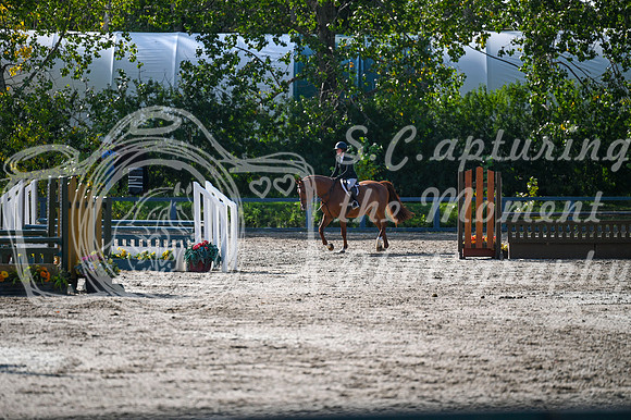 2025 - MJ - Fall Finale - Saturday September 13th - 16805