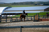 2025 - MJ - Fall Finale - Saturday September 13th - 06920