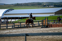 2025 - MJ - Fall Finale - Saturday September 13th - 06921