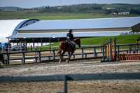 2025 - MJ - Fall Finale - Saturday September 13th - 06919
