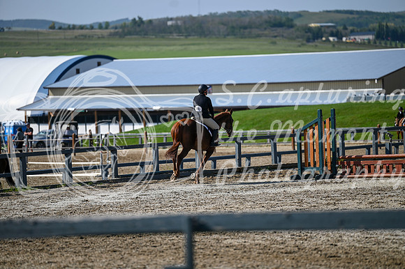 2025 - MJ - Fall Finale - Saturday September 13th - 06919