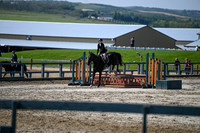 2025 - MJ - Fall Finale - Saturday September 13th - 15532