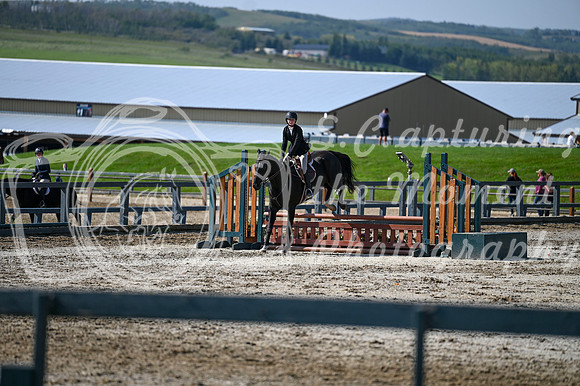 2025 - MJ - Fall Finale - Saturday September 13th - 15532