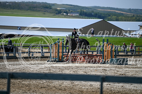 2025 - MJ - Fall Finale - Saturday September 13th - 15531