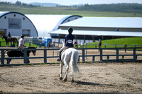 2025 - MJ - Fall Finale - Saturday September 13th - 15933
