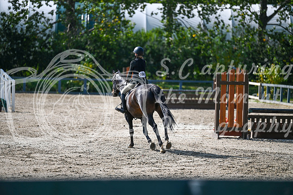 2025 - MJ - Fall Finale - Saturday September 13th - 16396