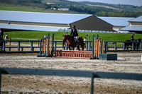 2025 - MJ - Fall Finale - Saturday September 13th - 06922