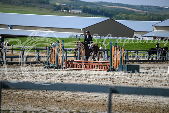 2025 - MJ - Fall Finale - Saturday September 13th - 06922