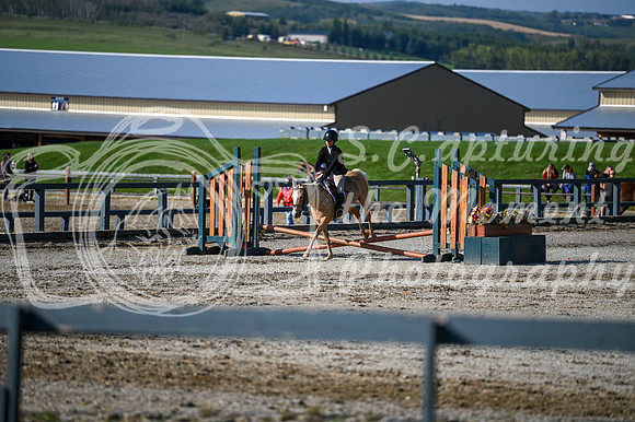 2025 - MJ - Fall Finale - Saturday September 13th - 06534