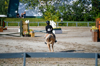 2025 - MJ - Fall Finale - Saturday September 13th - 06571