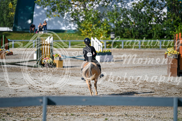 2025 - MJ - Fall Finale - Saturday September 13th - 06571