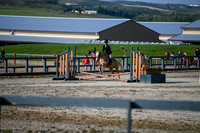 2025 - MJ - Fall Finale - Saturday September 13th - 06532