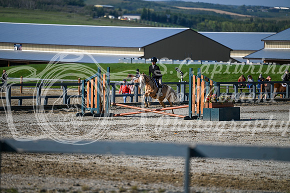 2025 - MJ - Fall Finale - Saturday September 13th - 06532