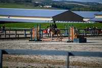 2025 - MJ - Fall Finale - Saturday September 13th - 06533