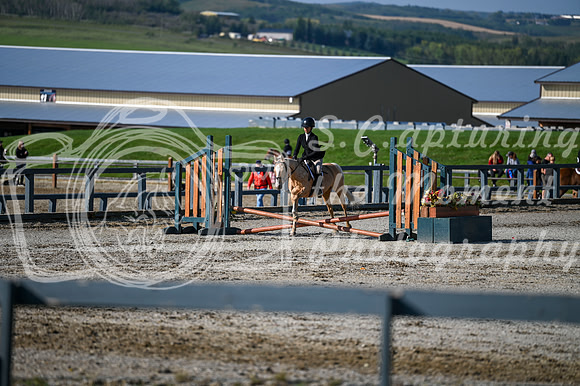 2025 - MJ - Fall Finale - Saturday September 13th - 06533
