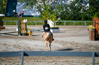 2025 - MJ - Fall Finale - Saturday September 13th - 06572
