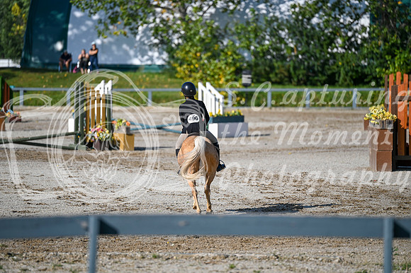 2025 - MJ - Fall Finale - Saturday September 13th - 06572