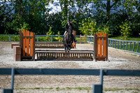 2025 - MJ - Fall Finale - Saturday September 13th - 15533