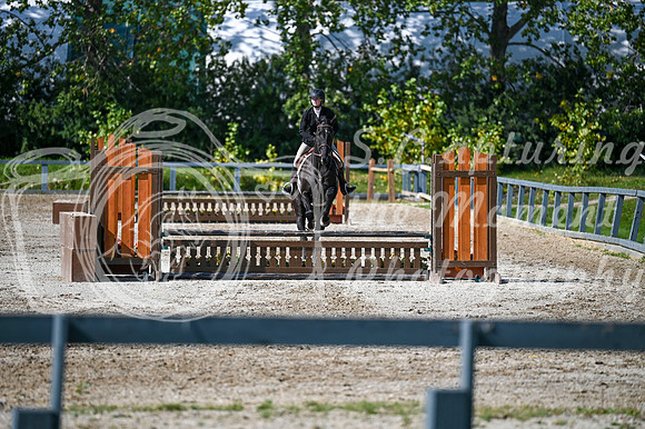 2025 - MJ - Fall Finale - Saturday September 13th - 15533