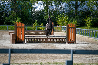 2025 - MJ - Fall Finale - Saturday September 13th - 15534