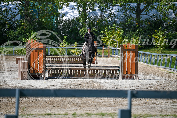 2025 - MJ - Fall Finale - Saturday September 13th - 15534