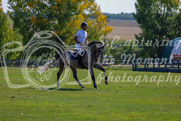2025 - Shea - Fall Finale - Saturday September 13th - 08814