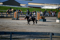 2025 - MJ - Fall Finale - Saturday September 13th - 05636