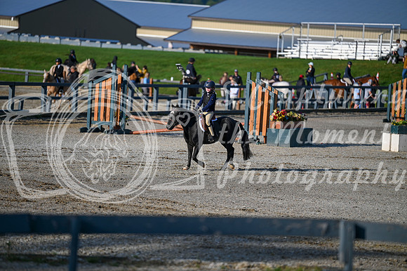 2025 - MJ - Fall Finale - Saturday September 13th - 05636