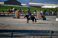 2025 - MJ - Fall Finale - Saturday September 13th - 05637