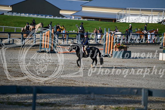 2025 - MJ - Fall Finale - Saturday September 13th - 05637