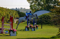 2025 - Shea - Fall Finale - Saturday September 13th - 02383