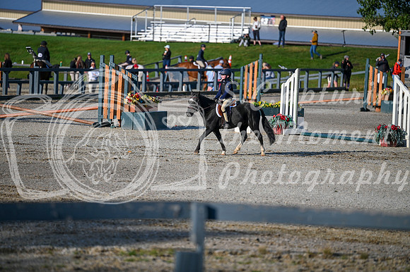 2025 - MJ - Fall Finale - Saturday September 13th - 05635
