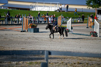 2025 - MJ - Fall Finale - Saturday September 13th - 05634