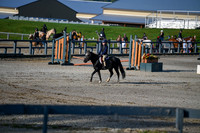 2025 - MJ - Fall Finale - Saturday September 13th - 05638
