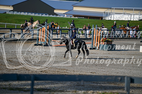 2025 - MJ - Fall Finale - Saturday September 13th - 05638