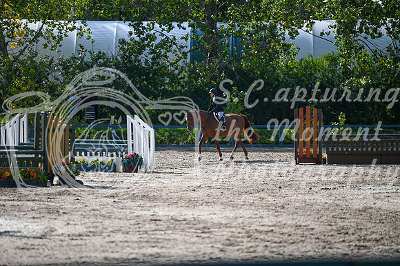 2025 - MJ - Fall Finale - Saturday September 13th - 16806