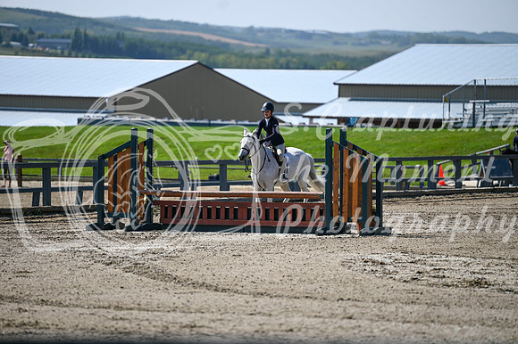 2025 - MJ - Fall Finale - Saturday September 13th - 15935