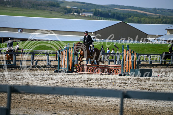 2025 - MJ - Fall Finale - Saturday September 13th - 06925