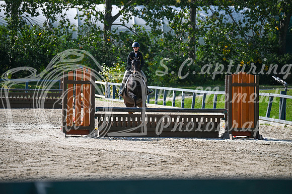 2025 - MJ - Fall Finale - Saturday September 13th - 16397