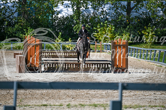 2025 - MJ - Fall Finale - Saturday September 13th - 15535