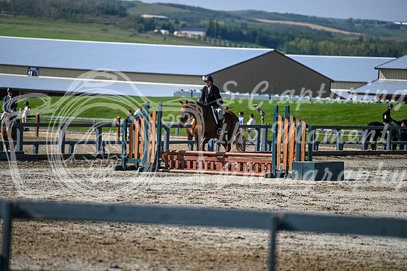 2025 - MJ - Fall Finale - Saturday September 13th - 06923