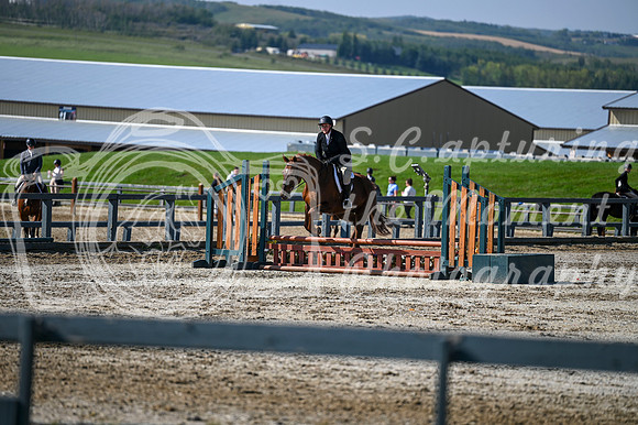 2025 - MJ - Fall Finale - Saturday September 13th - 06924