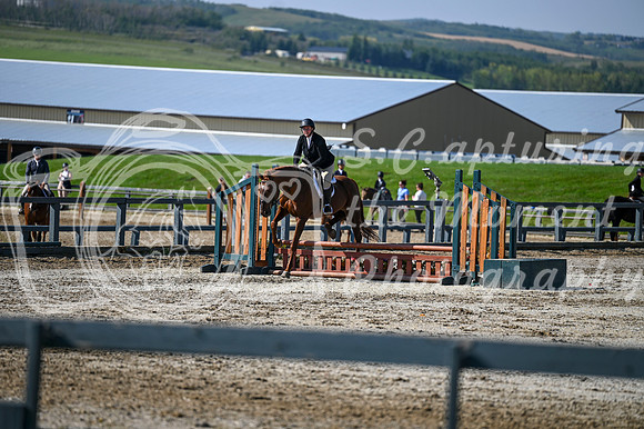 2025 - MJ - Fall Finale - Saturday September 13th - 06926