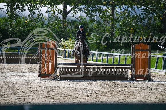 2025 - MJ - Fall Finale - Saturday September 13th - 16398