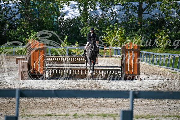 2025 - MJ - Fall Finale - Saturday September 13th - 15536
