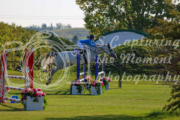 2025 - Shea - Fall Finale - Saturday September 13th - 02384